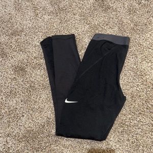 Nike Pro Leggings